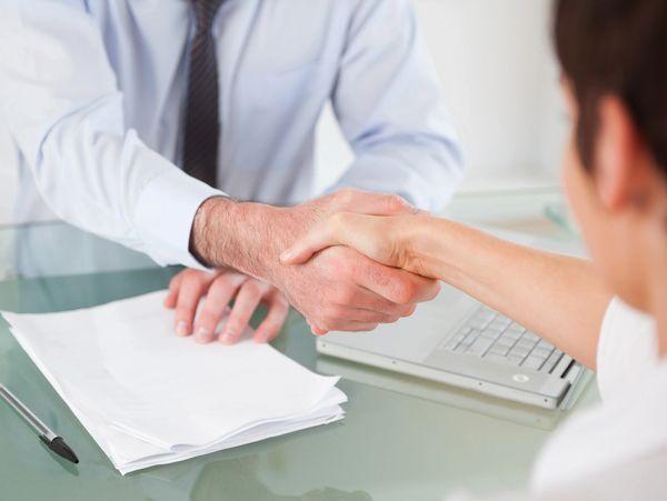 probate attorney near me