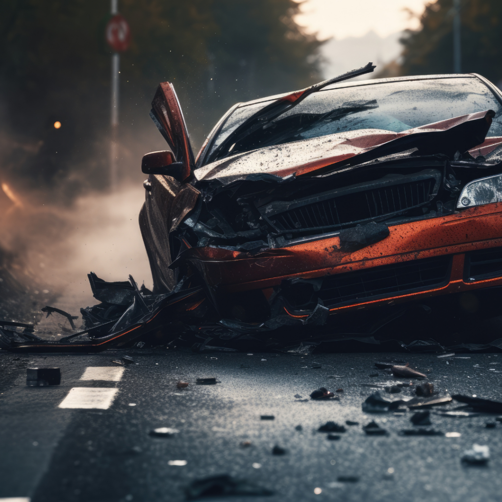 auto accident lawyer near me