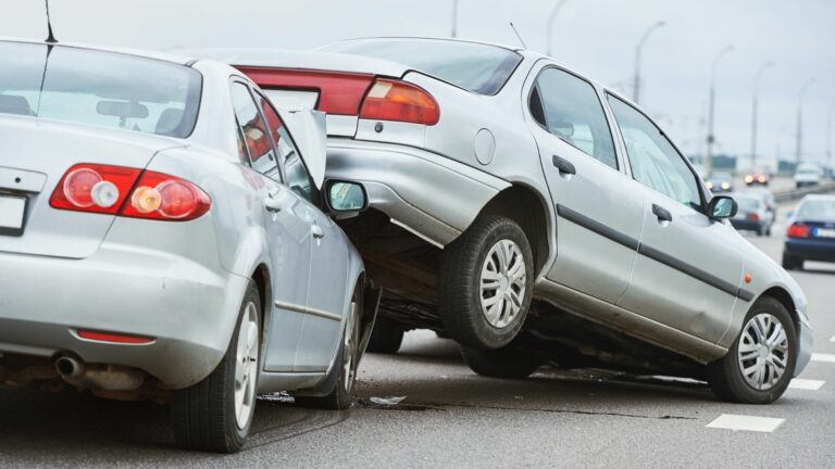 auto accident lawyer near me