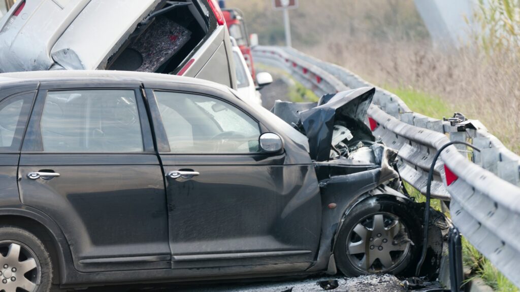 auto accident lawyer near me