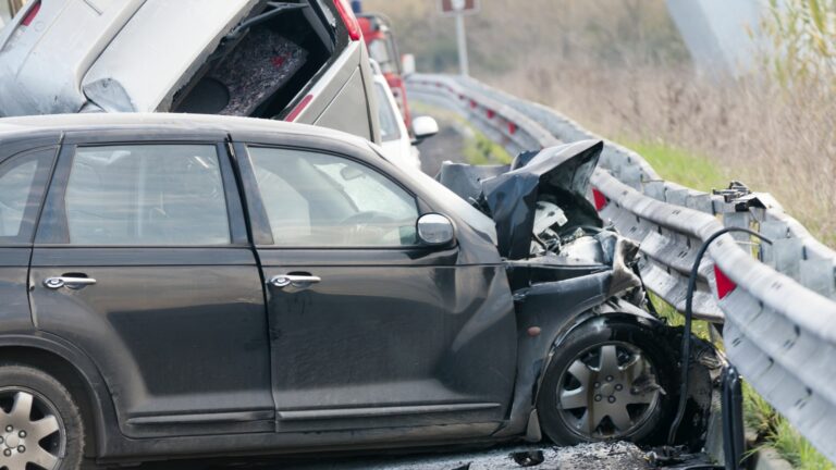 auto accident lawyer near me