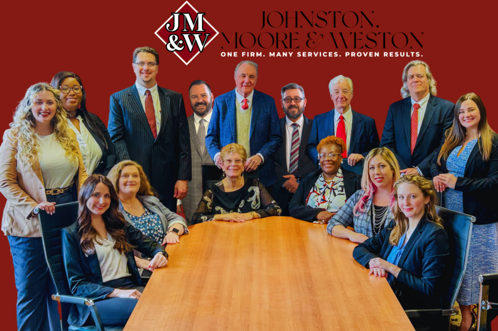 business lawyer huntsville al
