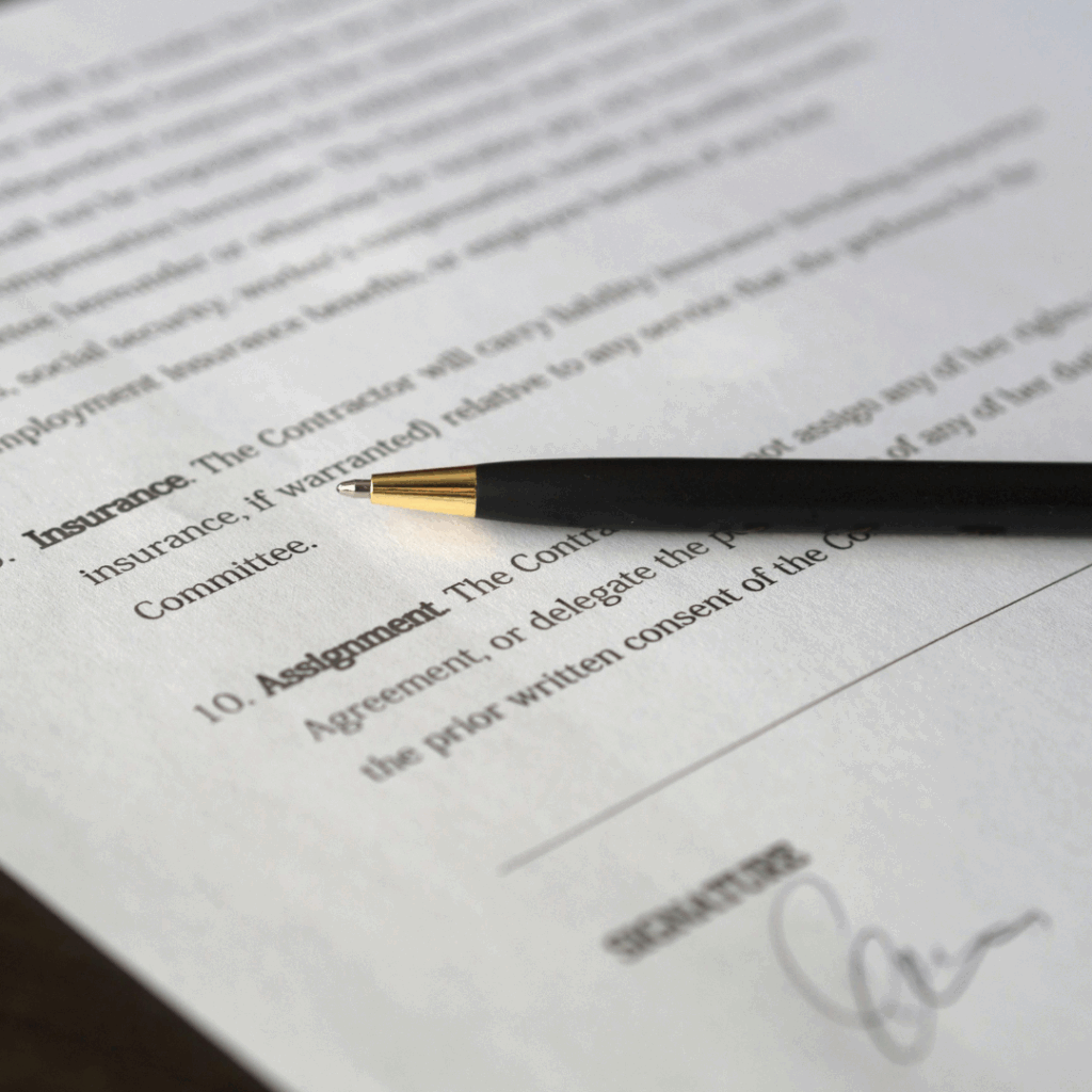 divorce lawyer near me