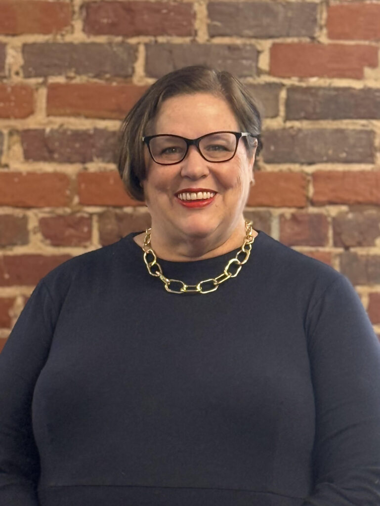 estate planning lawyer near me