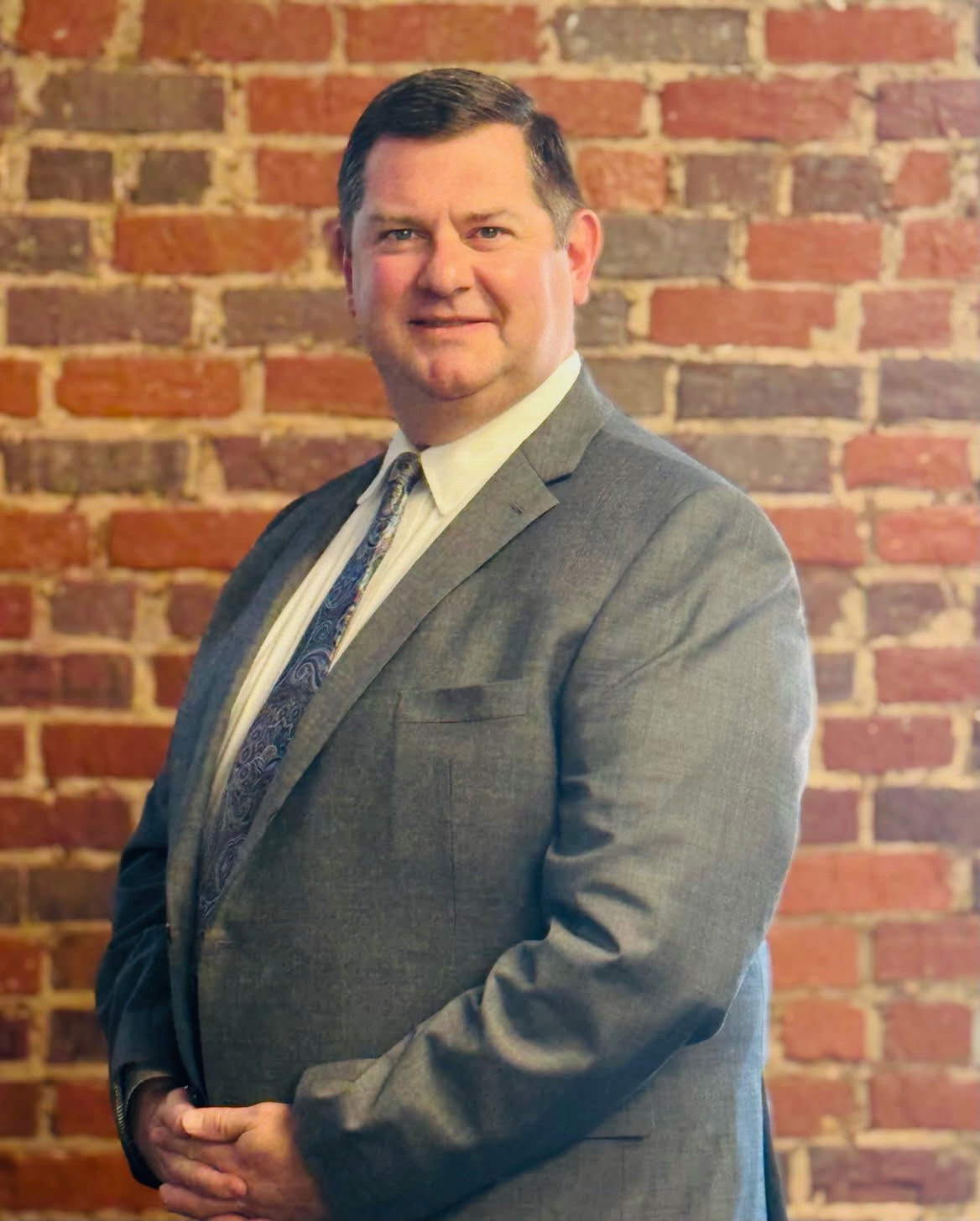 civil litigation lawyer near me