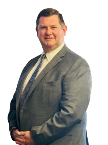 bankruptcy attorneys near me