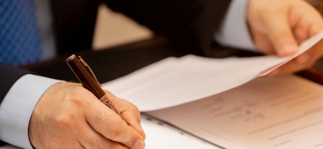 huntsville business lawyers