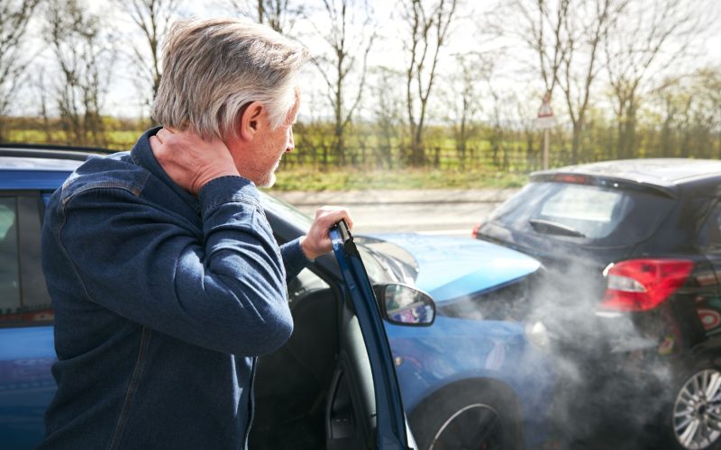 auto accident lawyer near me